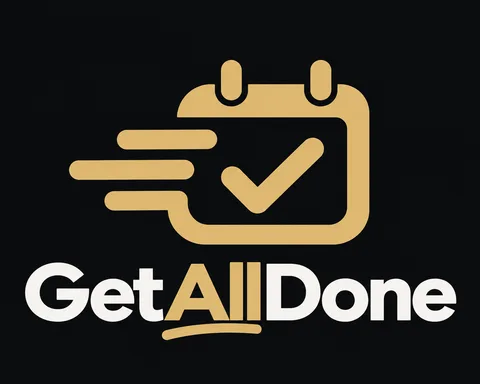 GetAllDone